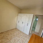Apartamento à venda com 3 quartos, sendo 2 suítes, em Cambuci, São Paulo, SP