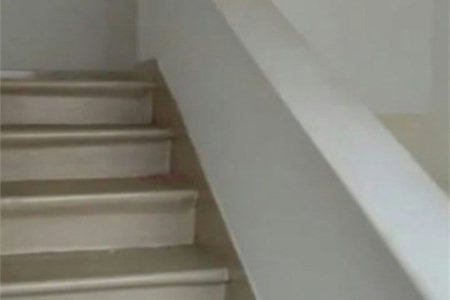 Casa com 5 dormitórios para alugar, 142 m² por R$ 12.692,98 - Aparecida - Santos/SP