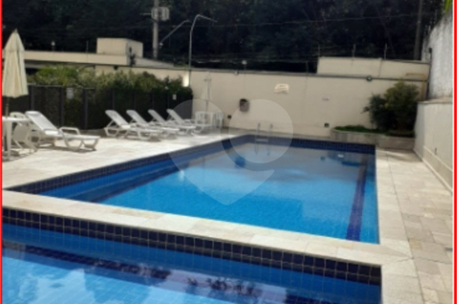 Apartamento à venda com 3 quartos, sendo 1 suíte, em Vila Nova Cachoeirinha, São Paulo, SP