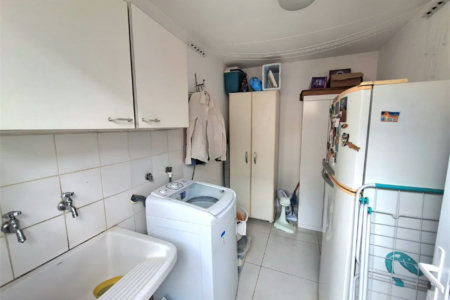 Casa à venda com 5 quartos, sendo 3 suítes, em Brooklin Paulista, São Paulo, SP