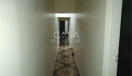 Casa à venda com 3 quartos em Vila Mineirão, Sorocaba, SP