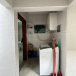 Casa à venda com 2 quartos, sendo 1 suíte, em Jardim Belo Horizonte, Indaiatuba, SP