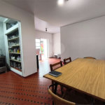 Casa de Vila à venda com 2 quartos em Tucuruvi, São Paulo, SP
