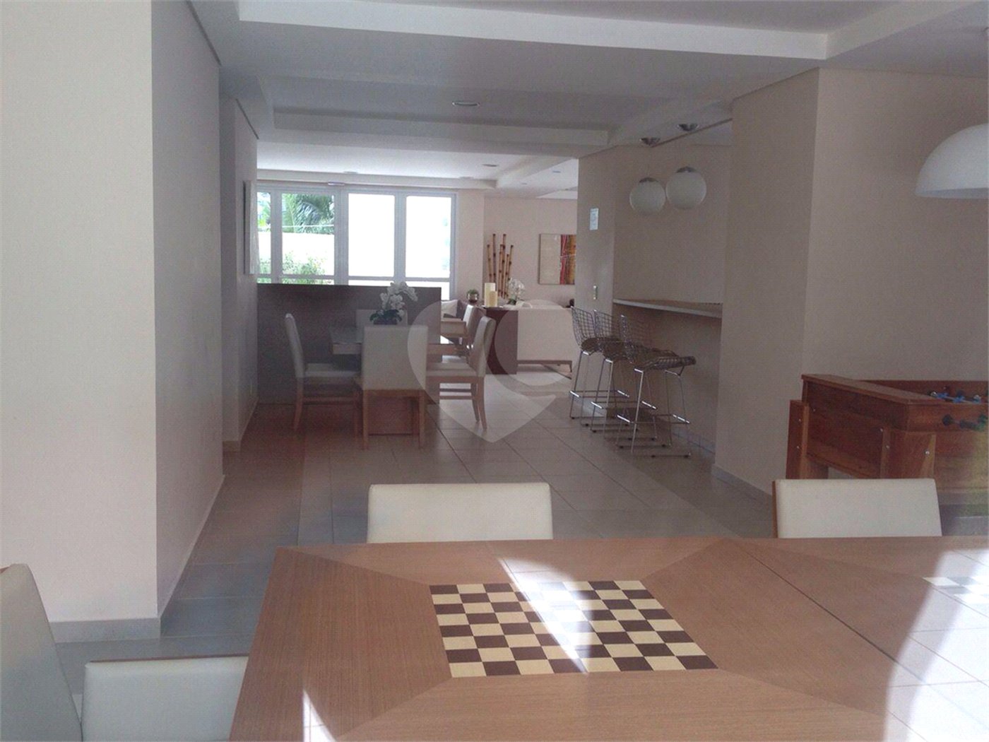 Apartamento à venda com 3 quartos, sendo 1 suíte,  em Jardim Parque Morumbi, São Paulo, SP