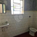 Casa à venda com 3 quartos, sendo 1 suíte, em Indianópolis, São Paulo, SP