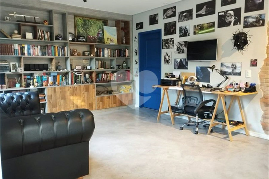 Casa à venda com 3 suítes no condomínio Sausalito, Mairiporã - SP