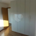 Apartamento para alugar com 1 quarto em Casa Verde, São Paulo, SP