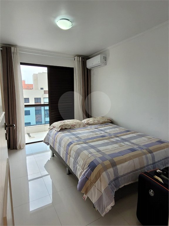 Duplex à venda com 2 quartos em Riviera, Bertioga, SP