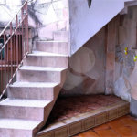 Casa Térrea à venda com 2 quartos, sendo 1 suíte,  em Vila Maria, São Paulo, SP