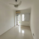 Apartamento à venda com 2 quartos, sendo 1 suíte, em Vila Isabel, Rio de Janeiro, RJ