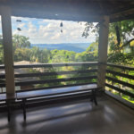 Sítio à venda com 6 quartos, sendo 3 suítes, em Serra da Cantareira, Mairiporã, SP