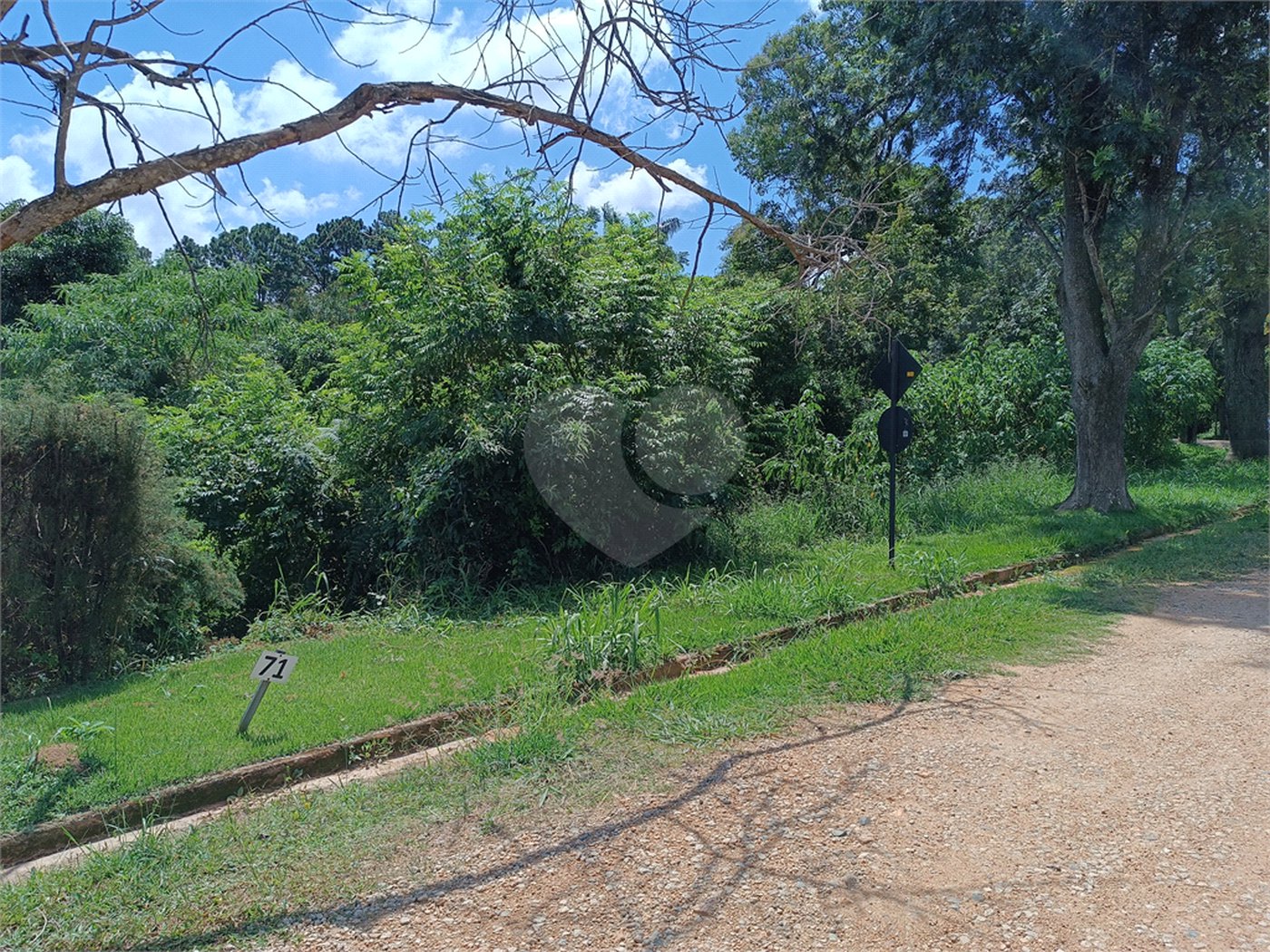 Terreno à venda no Centro (mailasqui), São Roque, SP