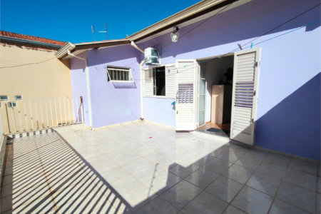 Casa à venda com 5 quartos, sendo 3 suítes, no Centro, Itapetininga, SP