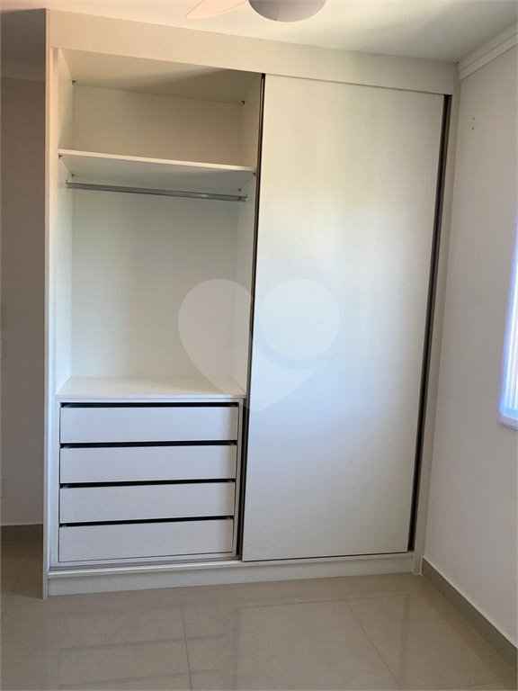 Apartamento à venda com 2 quartos, sendo 1 suíte, em Aparecidinha, Sorocaba, SP