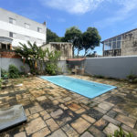 Casa Térrea à venda com 3 quartos, sendo 1 suíte, em Casa Verde, São Paulo, SP