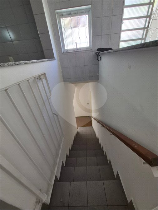 Sobrado à venda com 4 quartos em Mandaqui, São Paulo, SP