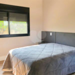 Sobrado à venda com 3 suítes em Condominio Residencial Paradiso, Itatiba, SP