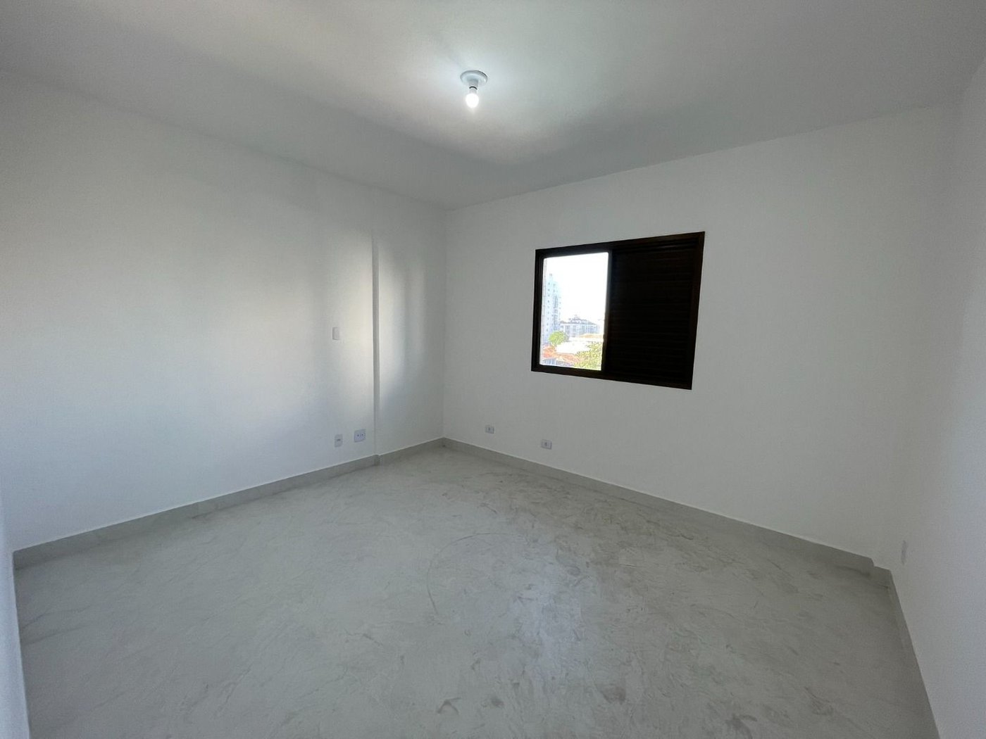 Apartamento com 3 dormitórios à venda, 168 m² por R$ 1.490.000,00 - Boqueirão - Santos/SP