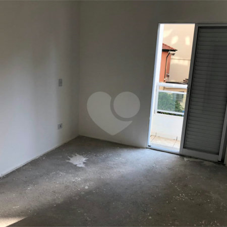 Apartamento à venda com 3 quartos, sendo 1 suíte,  em Cambuci, São Paulo, SP