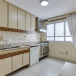 Apartamento à venda com 4 suítes em Campo Belo, São Paulo, SP