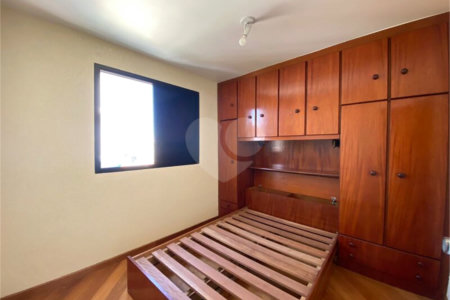 Apartamento à venda ou para alugar com 1 quarto em Alto da Lapa, São Paulo, SP