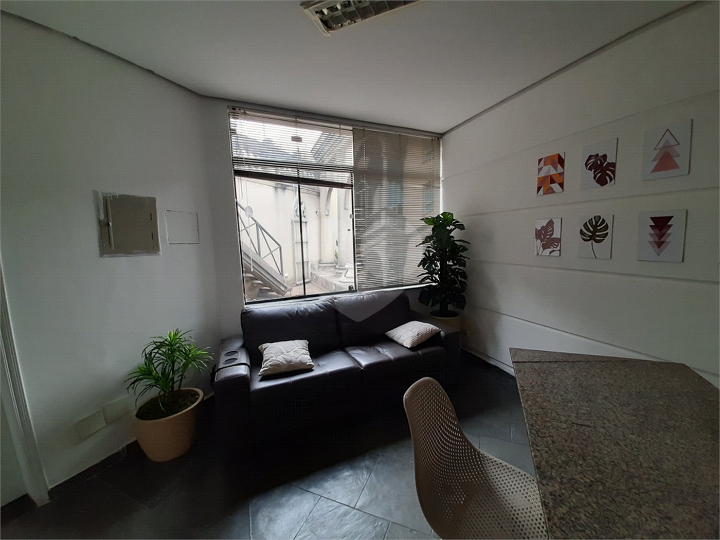 Salão à venda ou para alugar em Vila Olímpia, São Paulo, SP