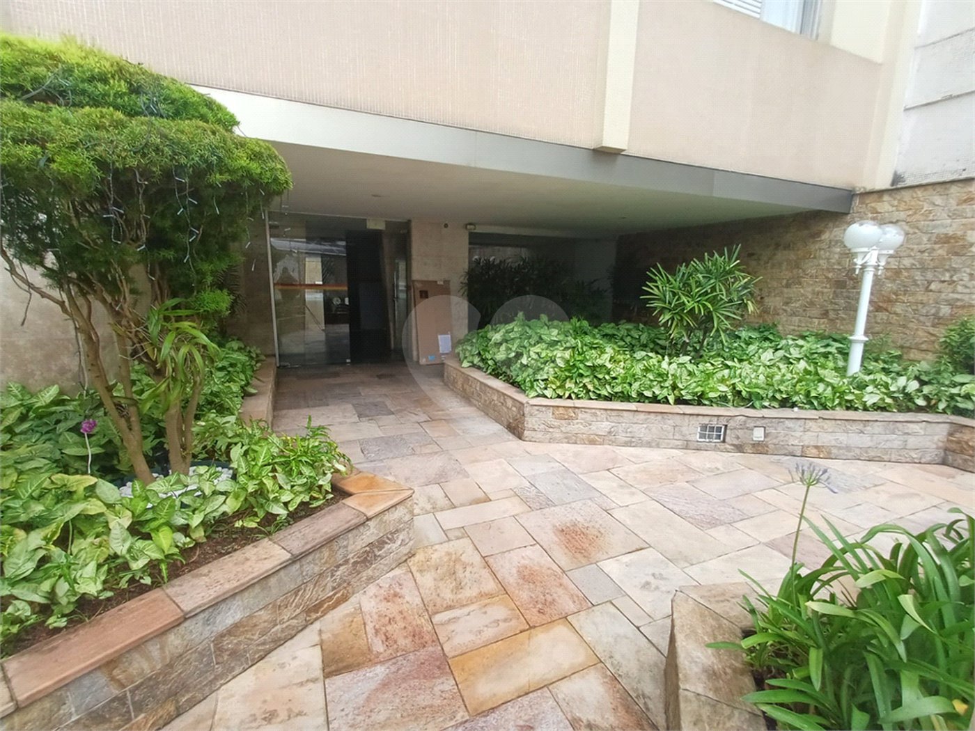 Cobertura para alugar com 3 quartos, sendo 2 suítes, em Santana, São Paulo, SP