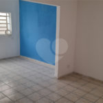 Sobrado à venda com 2 quartos em Vila Paulicéia, São Paulo, SP