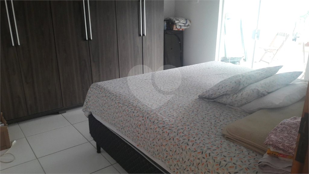 Casa à venda com 4 quartos em Serra da Cantareira, Mairiporã, SP