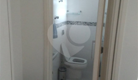 Casa Térrea à venda com 3 quartos, sendo 1 suíte,  em Tremembé, São Paulo, SP