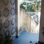 Sobrado à venda com 4 quartos, sendo 2 suítes,  em Mandaqui, São Paulo, SP