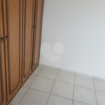 Apartamento para alugar com 2 quartos em Jardim Bonfiglioli, São Paulo, SP