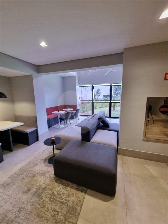 Studio para alugar com 1 quarto em Butantã, São Paulo, SP