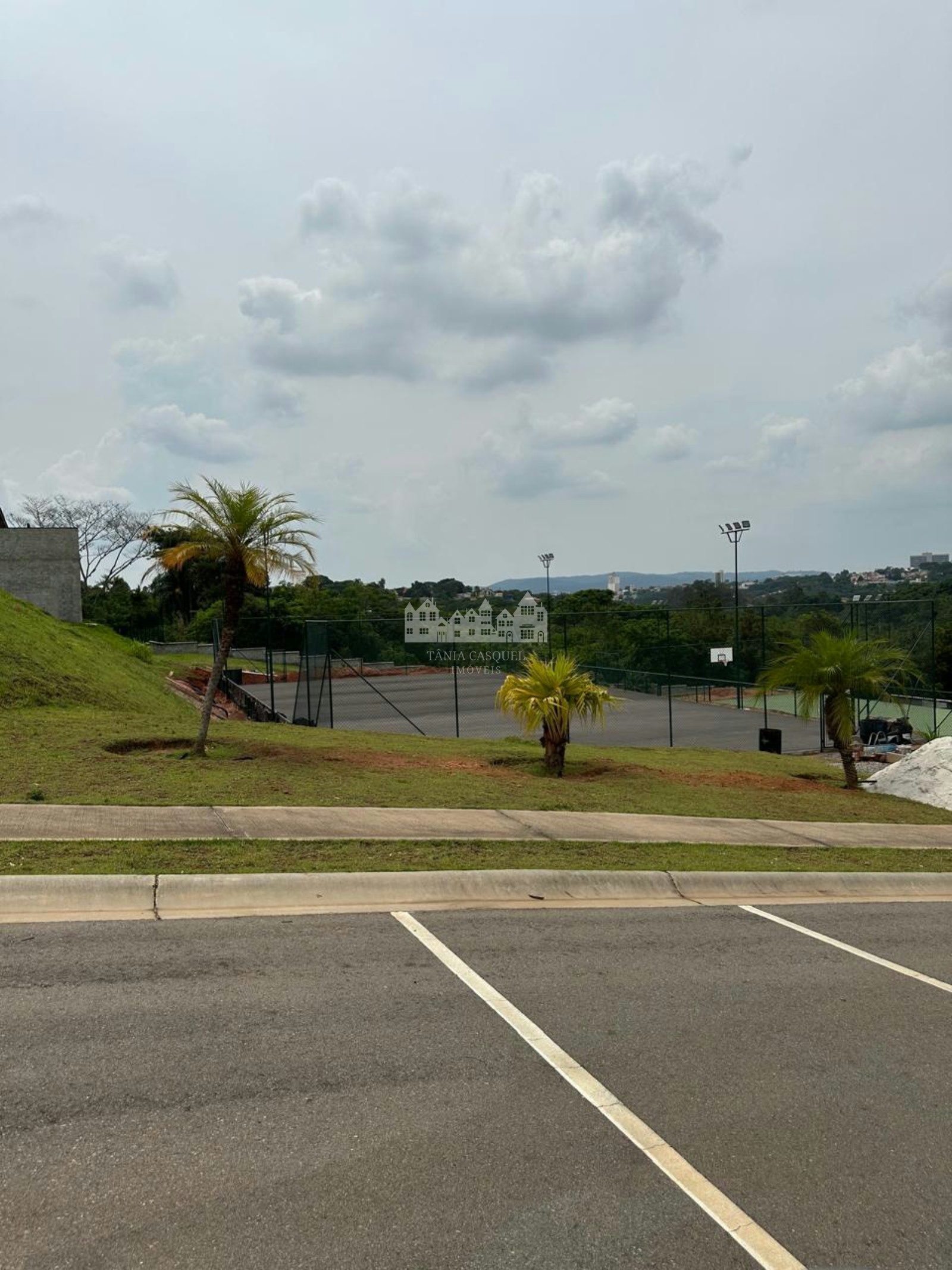 Casa, 518 m² - Foto 18