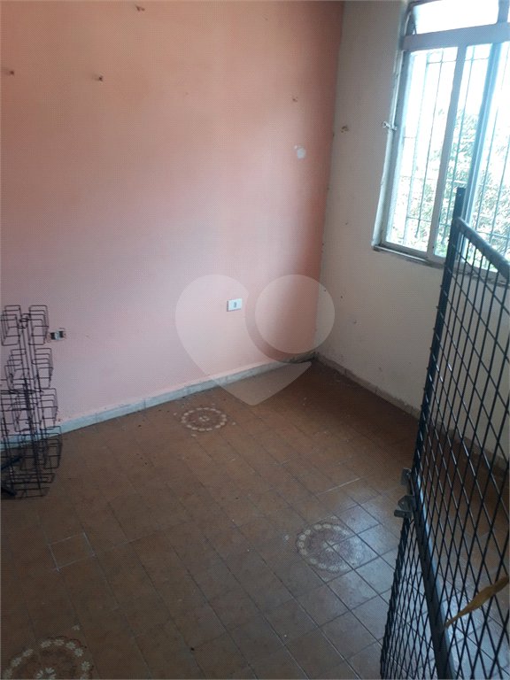 Casa à venda com 4 quartos, sendo 1 suíte, em Jaçanã, São Paulo, SP