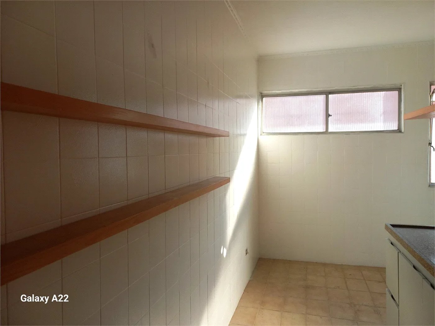 Apartamento à venda com 2 quartos em Parque Residencial da Lapa, São Paulo, SP
