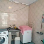 Sobrado à venda com 3 quartos, sendo 1 suíte, em Jardim Ester, São Paulo, SP