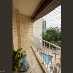 Apartamento à venda com 3 quartos, sendo 1 suíte, em Tijuca, Rio de Janeiro, RJ