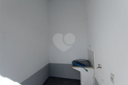 Casa à venda com 2 quartos em Retiro Santana, Itapetininga, SP