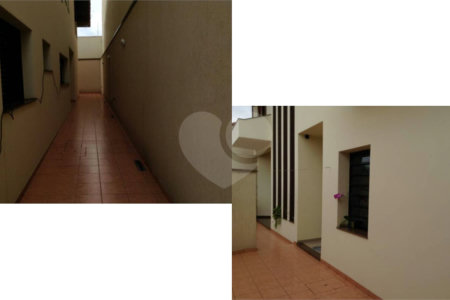 Casa à venda com 1 quarto, sendo 4 suítes, no condomínio Jardim Altos de Suzano, Suzano - SP