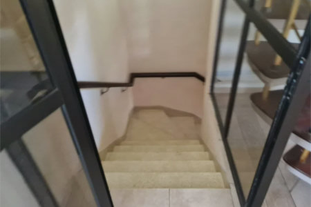 Sobrado à venda com 2 quartos, sendo 1 suíte, em Jardim Ivana, São Paulo, SP