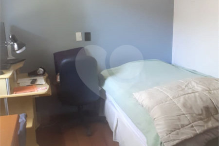 Casa à venda com 3 quartos, sendo 1 suíte, em Jardim Helena Cristina, Sorocaba, SP
