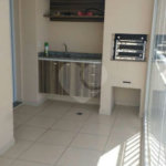Apartamento à venda com 4 quartos, sendo 1 suíte, em Vila Progresso, Guarulhos, SP