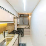 Apartamento à venda com 4 quartos, sendo 1 suíte,  em Tijuca, Rio de Janeiro, RJ
