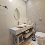 Casa com 4 dormitórios à venda, 214 m² por R$ 1.890.000 - Parque Arco Iris - Atibaia/SP