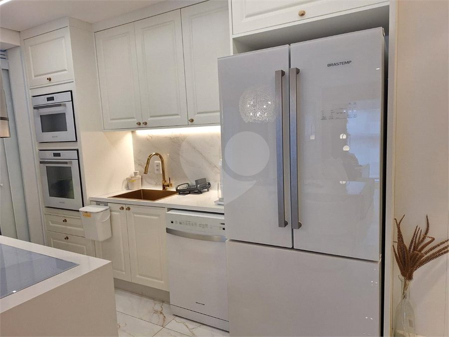 Apartamento à venda com 2 quartos, sendo 1 suíte,  em Jardim Maria José, Votorantim, SP