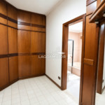 Casa à venda com 3 quartos, sendo 1 suíte, em Santos Dumont, Três Lagoas, MS