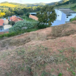 Terreno à venda em Loteamento Jardim Ipanema, Jundiaí, SP