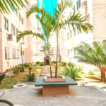 Apartamento à venda com 2 quartos em Campo Grande, Rio de Janeiro, RJ