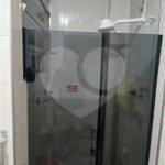 Apartamento à venda com 3 quartos em Praça da Bandeira, Rio de Janeiro, RJ